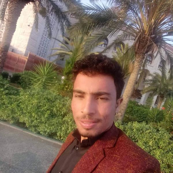 وفاة مختطف جراء التعذيب في سجن لميليشيات الحوثي بصنعاء