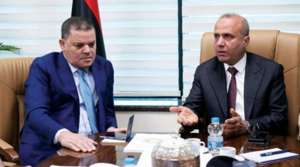 ليبيا: الدبيبة يهدد بمواجهة عسكرية مع «ميليشيات طرابلس»