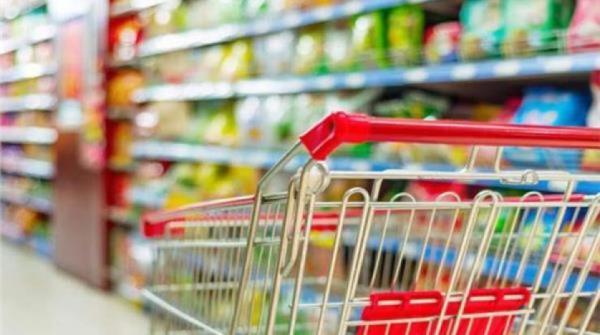 ارتفاع قياسي بأسعار الجملة في ألمانيا