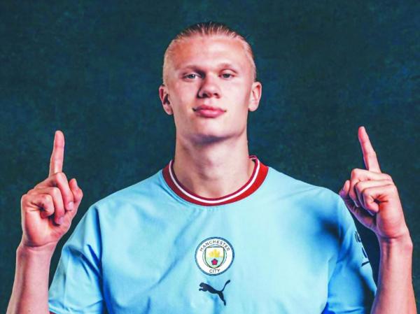 مان سيتي يسعى لفك عقدة ريال مدريد الليلة