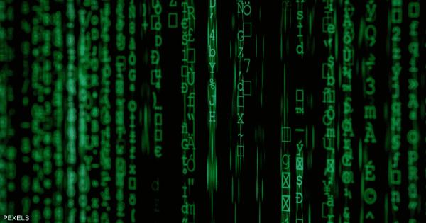 واشنطن ترصد مكافأة بقيمة 10 ملايين دولار لاعتقال قرصان معلوماتية روسي