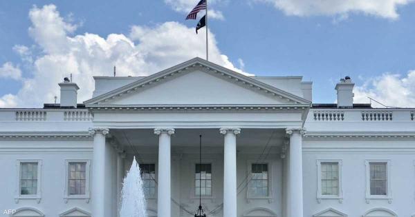 رئيس شركة للذكاء الصناعي يعبر عن قلقه من احتمال استخدامه للتأثير على الانتخابات