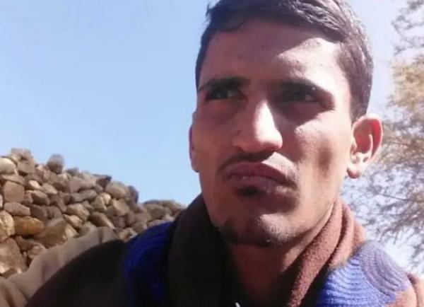 العثور على جثة قيادي حوثي مشنوقا في ذمار