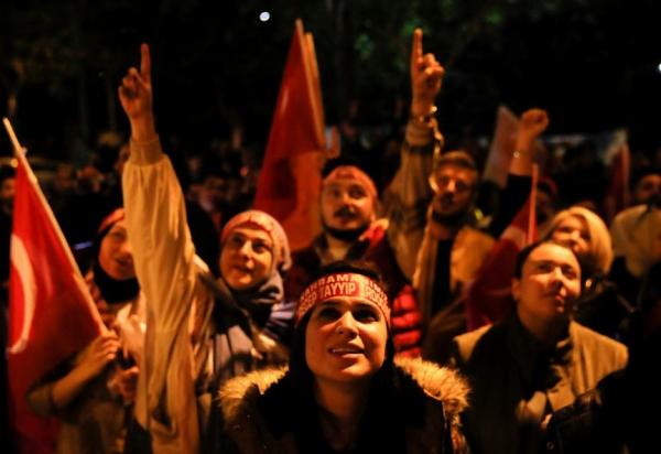 بين الجولتين.. 50 ألف ناخب يبلغون السن القانونية للمشاركة في الانتخابات التركية