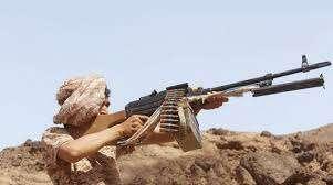 مليشيا الحوثي تقتل جنديا وترتكب 51 خرقا خلال 12 ساعة