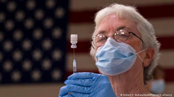 منظمة: حالات الإصابة بكوفيد-19 تتزايد والفيروس لن يختفي قريباً