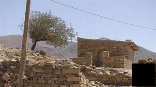  الاخوان يستولون على مقابر بني يوسف و يجرفون الموتى قبل بيعها
