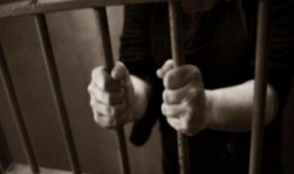 مليشيا الحوثي تختطف معلماً في محافظة إب