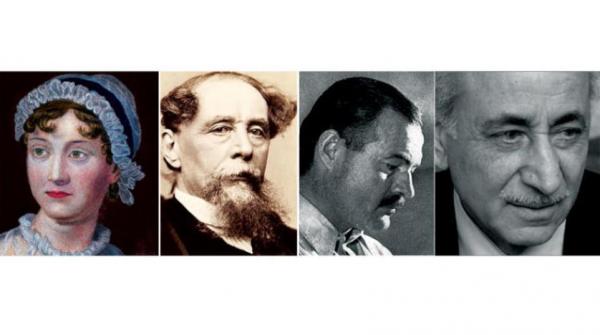 النقد الروائي... مفاهيم ومصطلحات ملتبسة