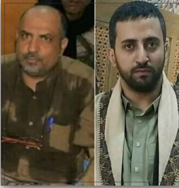 وفاة مدير أراضي صنعاء بعد إهانته من مسؤوله السلالي في خلافات على إتاوات 