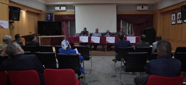 المغرب.. هيئات تطالب بإلغاء عقوبة الإعدام بعد 30 عاما من وقف التنفيذ 