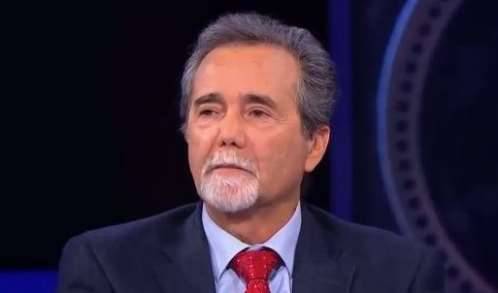 دبلوماسي امريكي يحدد العام الذي ستنتهي فيه الحرب في اليمن..!؟