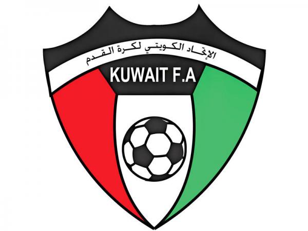 «الاستئناف» تقر بأهلية مرشحي الكرة الكويتية
