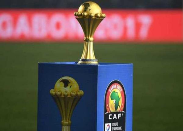 غياب التحكيم الروسي عن مونديال قطر 2022