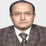 محمود الطاهر