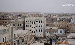 احالة متهمين بوقائع اختطاف وسرقة واغتصاب الى النيابة في المهرة