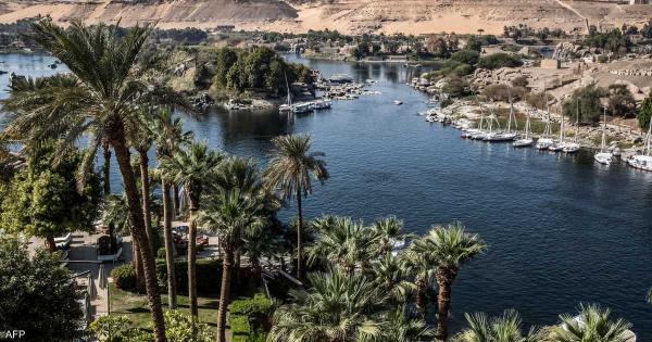 مصر.. خطى ثابتة لتعظيم العوائد السياحية إلى 30 مليار دولار