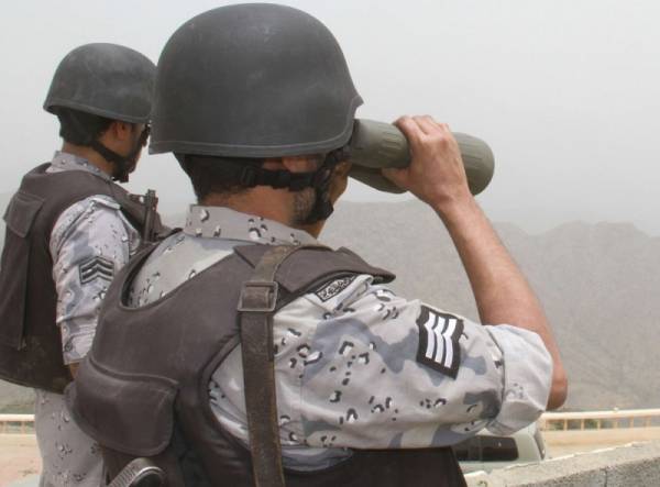 معركة استخباراتية تمنح التحالف العربي تفوقا نوعيا في حرب تحرير اليمن (تفاصيل)