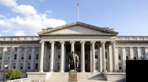 عقوبات أميركية جديدة على 6 لبنانيين و8 شركات تموّل «حزب الله»