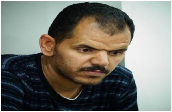 محمد عبده الشجاع