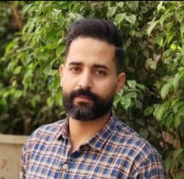 "وحدة اليمنيين ورسوخ جذورها"