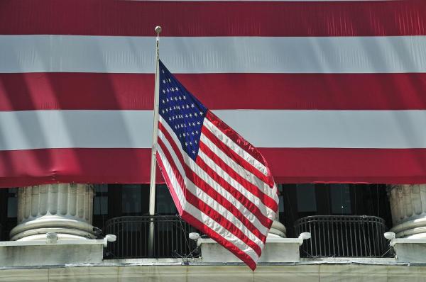 الولايات المتحدة تفرض قيودا جديدة تطال شركات من روسيا وقرغيزستان وأرمينيا