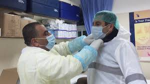 تحذيرات هامة ومراقبون يحملون هذا "الطرف"..  كارثة تجري في اليمن مع انتشار فيروس كورونا -(تفاصيل)