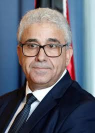 رئيس الحكومة الليبية يرحب بالتقارب الحاصل بين مؤسسات الدولة لإنجاح الاستحقاق الدستوري