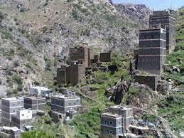 سجين يحاول الانتحار في سجن  يهر يافع بلحج