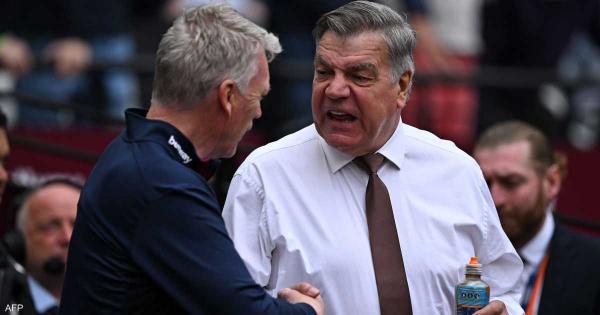 "أطرف رشوة" في تاريخ الدوري الإنجليزي الممتاز