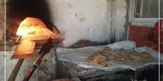 أفران تعز ترفض تسعيرة "الصناعة" للخبز