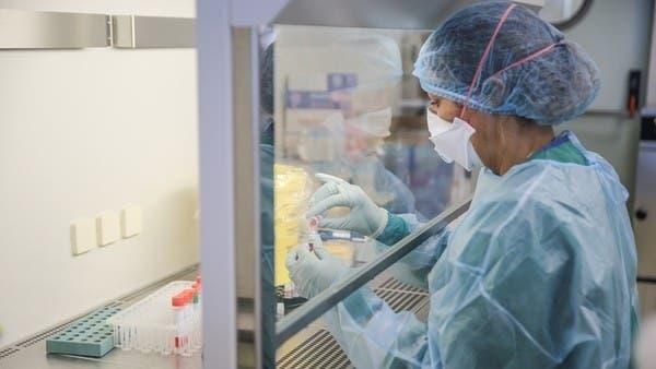 إطلاق شبكة عالمية جديدة للكشف عن الأمراض المعدية