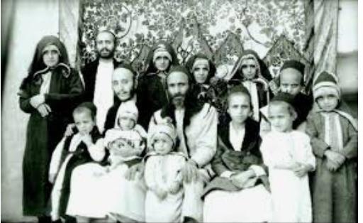 قضية "أطفال يهود اليمن" تعود إلى الواجهة مجددا في إسرائيل