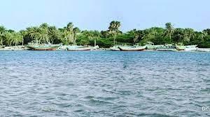 وكيل محافظة الحديدة يتفقد مديرية الخوخة