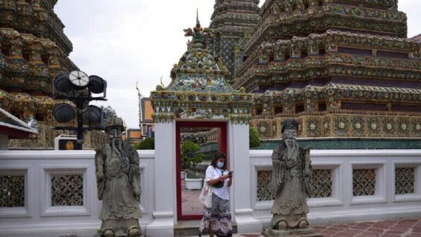 فقرة واحدة تعطل صدور بيان ختامي لوزراء اقتصاد "آبيك"