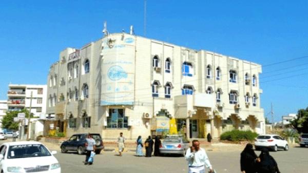 وزارة الصحة ترفع استدعداتها لرصد أي حالات اشتباه بجدري القردة