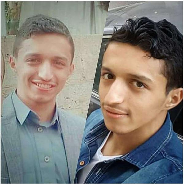 طقم حوثي يقتل شابا دهسا في صنعاء