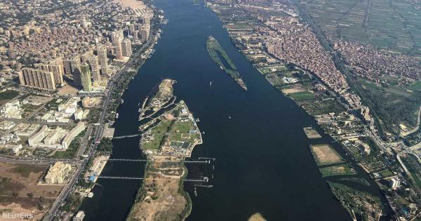 مصر.. اشتراطات جديدة للتصالح في ملف البناء