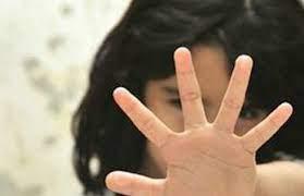  مسلح حوثي يهشم رأس طفتلة ومقتل طفل بيد شقيقه بحجة