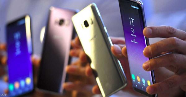 بين أبل .. سامسونغ.. من فاز بثقة المستهلكين بالشرق الأوسط؟