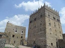 انتشار حالات الإصابة بالإسهالات في مدينة التربة بتعز 