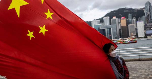 بهذه السياسات.. الصين تُواصل التربع على عرش تجارة إفريقيا