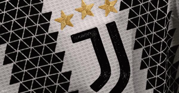 خصم 10 نقاط من اليوفي بسبب صفقات انتقال لاعبين