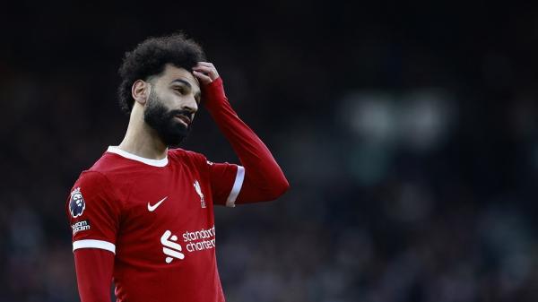 رئيس تحرير صحيفة "ماركا": محمد صلاح وغيره سيرحلون للدوري السعودي