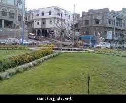 وفاة 6 أشخاص اختناقا داخل بئر في محافظة حجة 