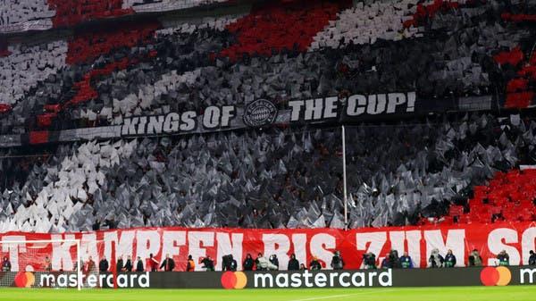 بايرن ميونخ يرغب في ضم ألفاريز ورابيو