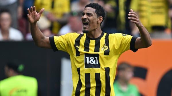 هالر: لم أتخلص من آثار علاج السرطان