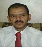 محمد عبده الشجاع