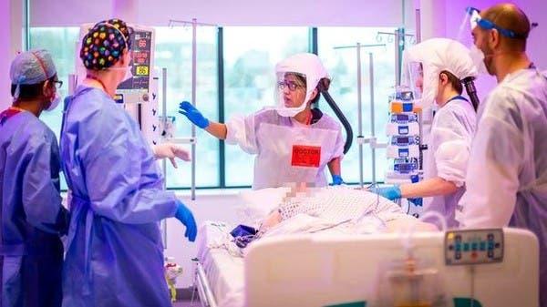 "المرض X".. انتبهوا من وباء أكثر فتكاً من "كورونا" قادم