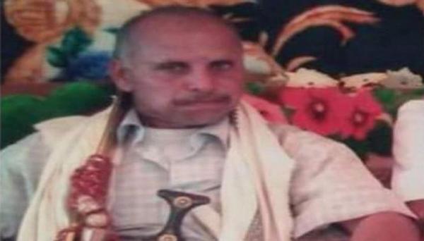 في ريمة.. مليشيا الحوثي تغتال عميدا بالجيش شارك في الحروب الست ضدها 